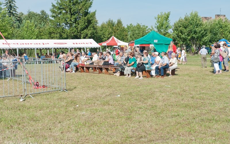PIKNIK 2012 032
